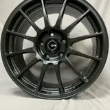 DG PS #2