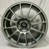 DG PS #3