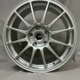 DG PS #4