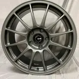 DG PS #5