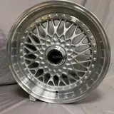 DG R60 #2
