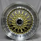 DG R60 #3
