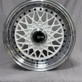 DG R60 #4