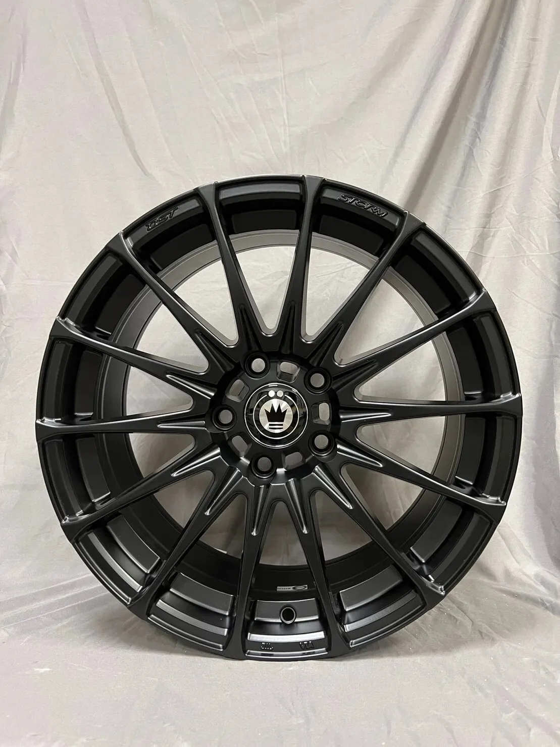DG RF08
