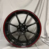 DG RS #2