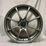 DG RS #3