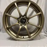 DG RS #4