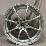 DG RS #5