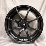 DG RS #6