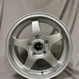 DG SA15 #2