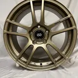 DG SC24 #3