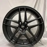 DG SC37 #2