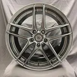 DG SC37 #3