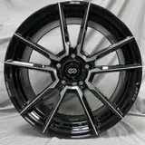 DG SC47 #2