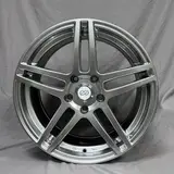 DG SL46 #3