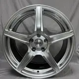 DG SM87 #5