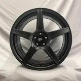 DG SM87 #6