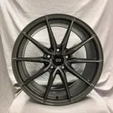 DG SQ31 #2