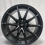 DG SQ31 #3
