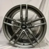 DG SQ32 #2