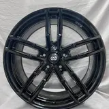 DG SQ32 #3