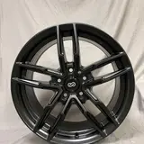 DG SQ32 #4