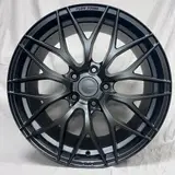 DG ZF01 #3