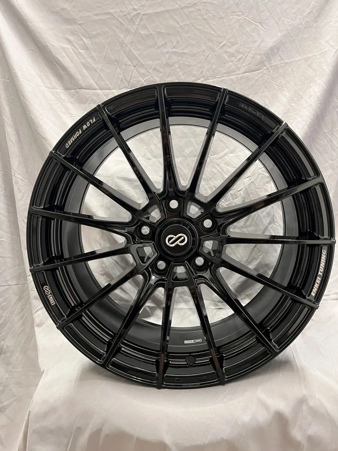 DG FC01