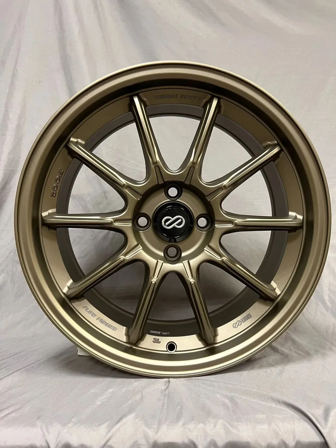 DG FC02