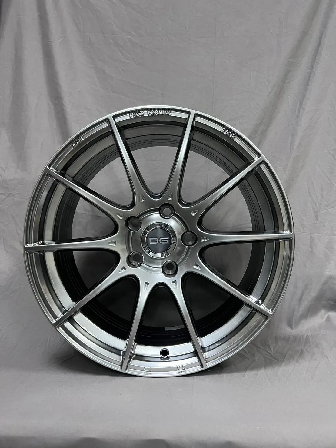 DG FG06
