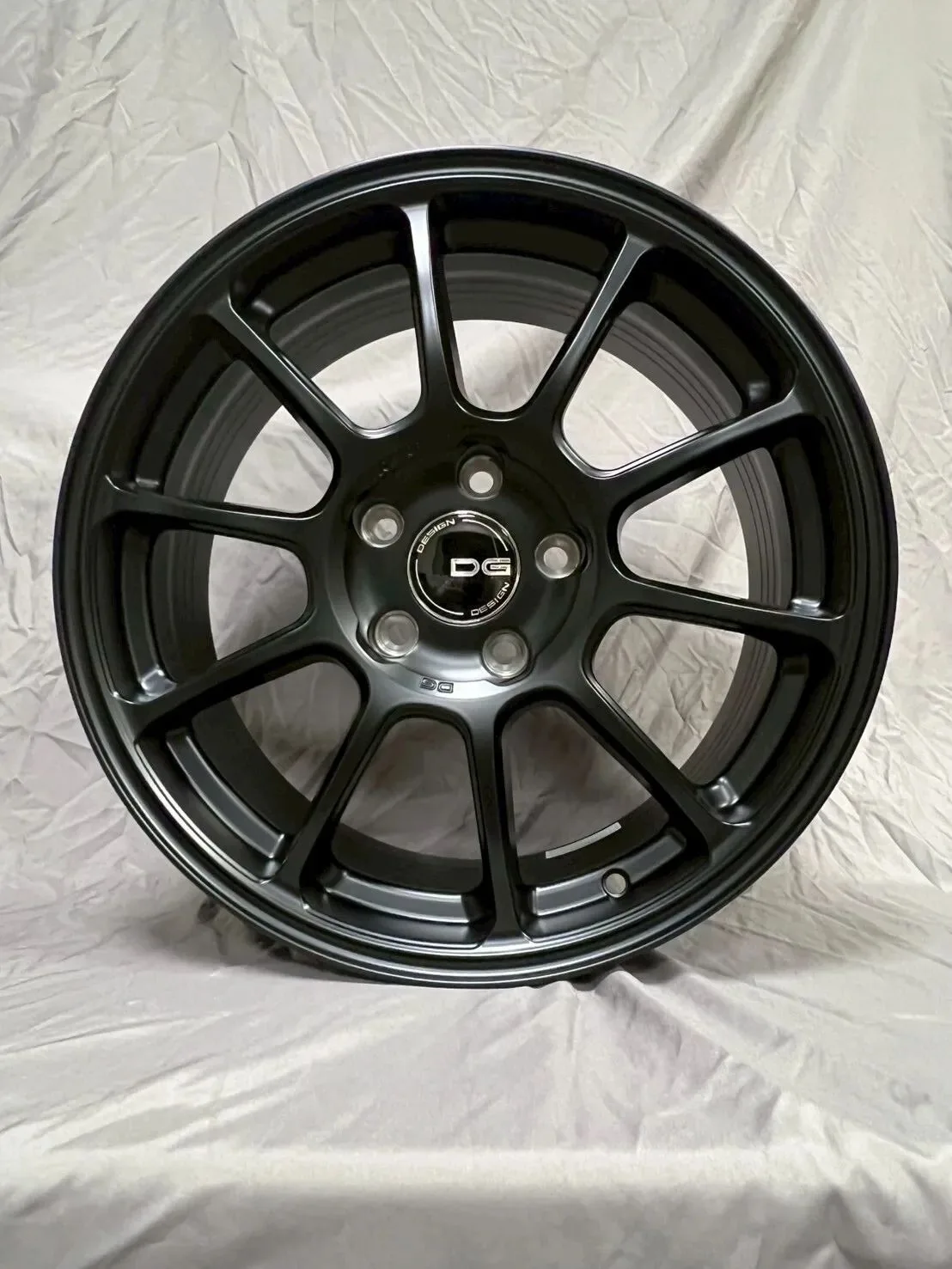 DG FG16