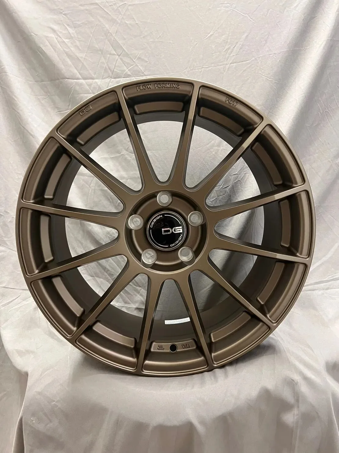 DG FG17