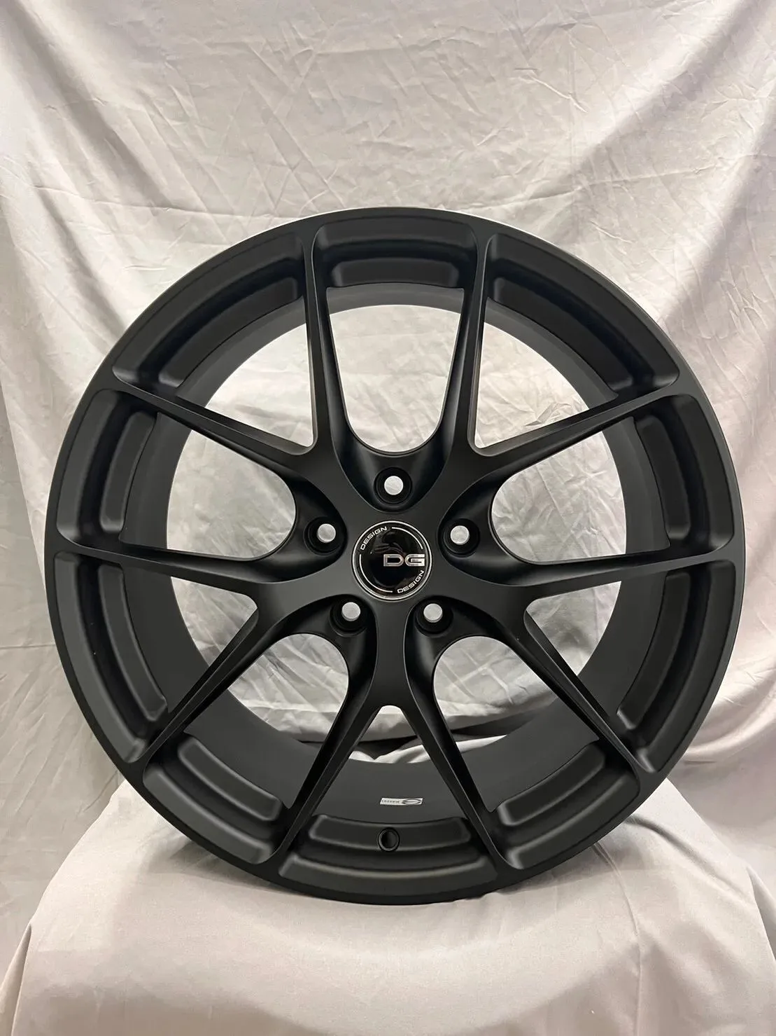 DG FG20