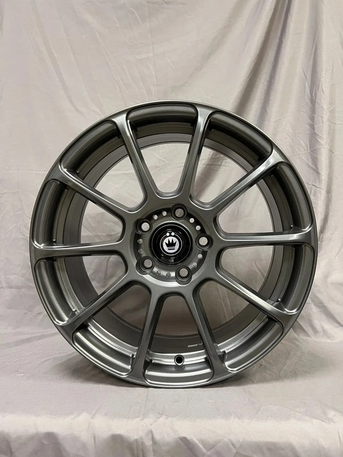 DG KN27