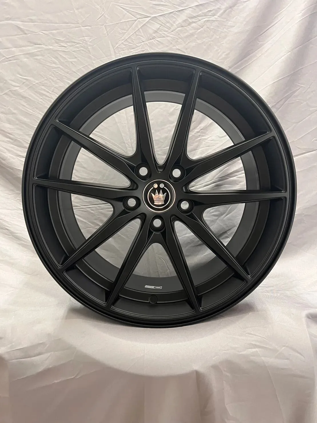 DG KNI6