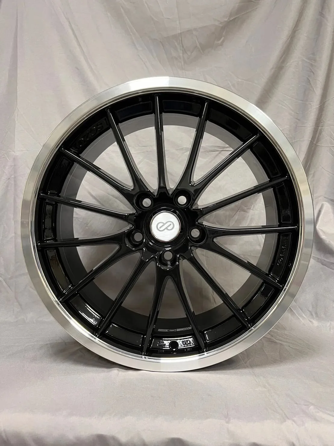 DG SC20