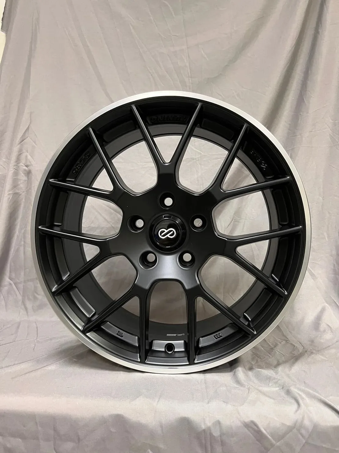 DG SC35