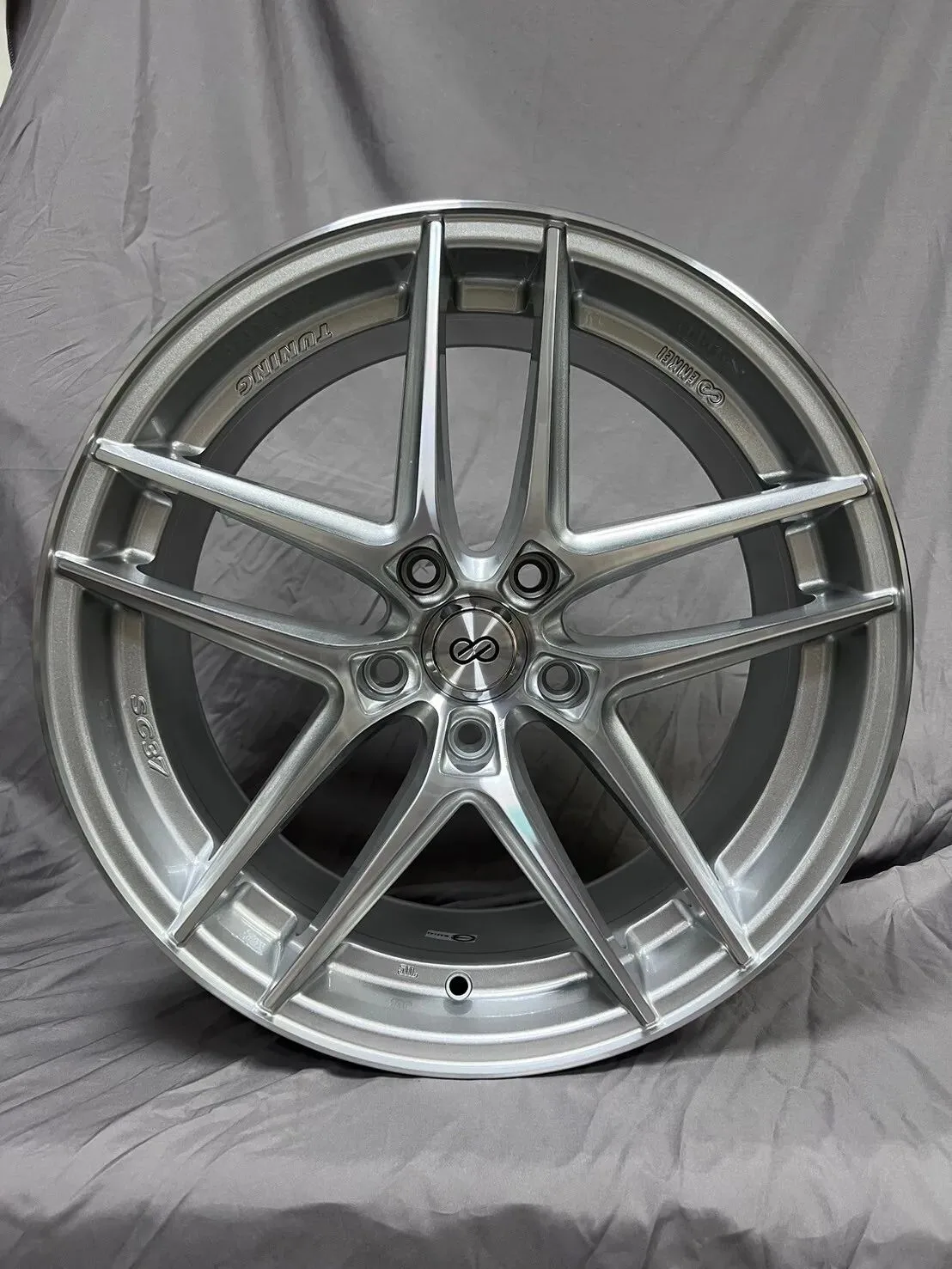 DG SC37