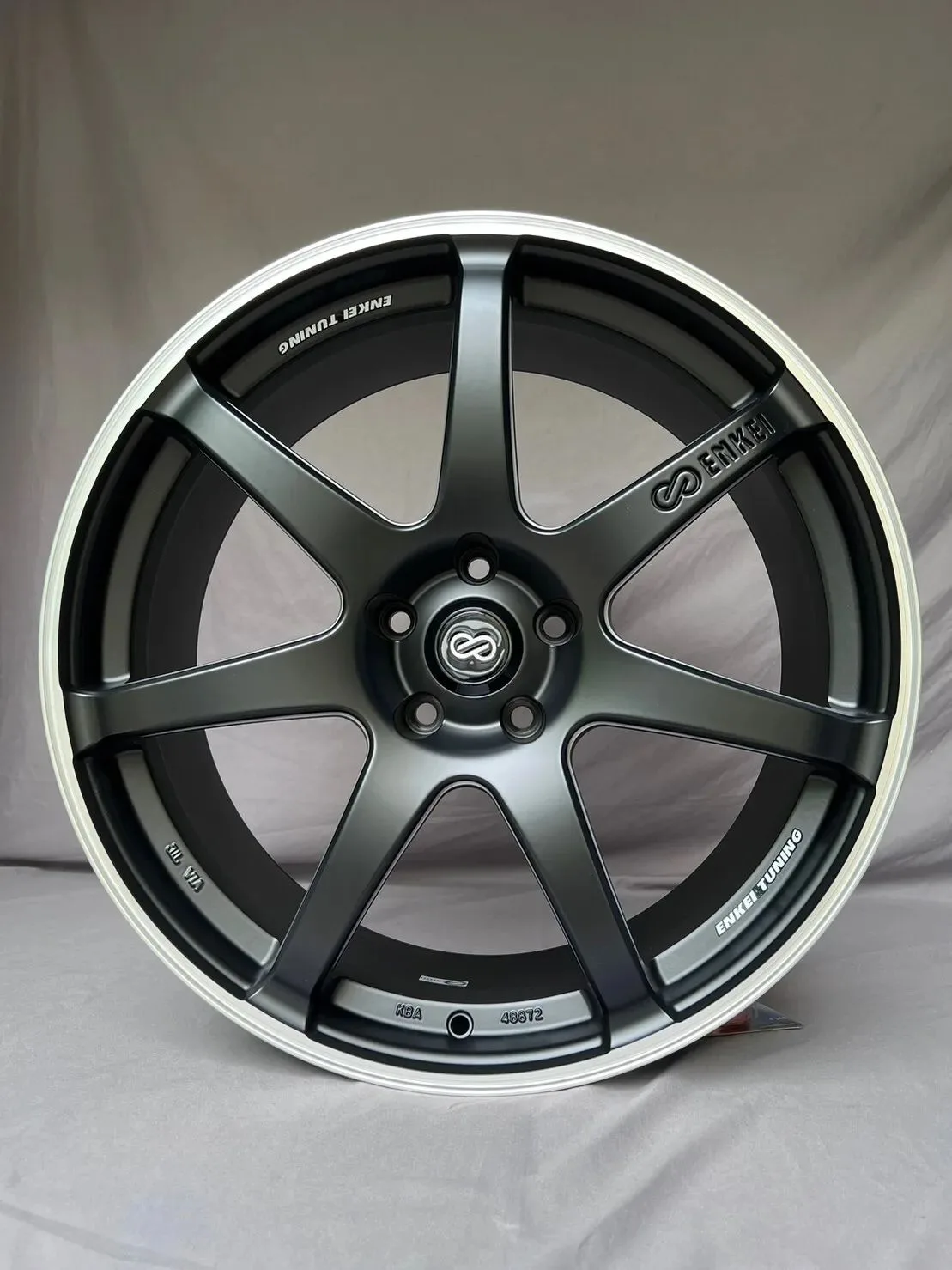 DG SC38