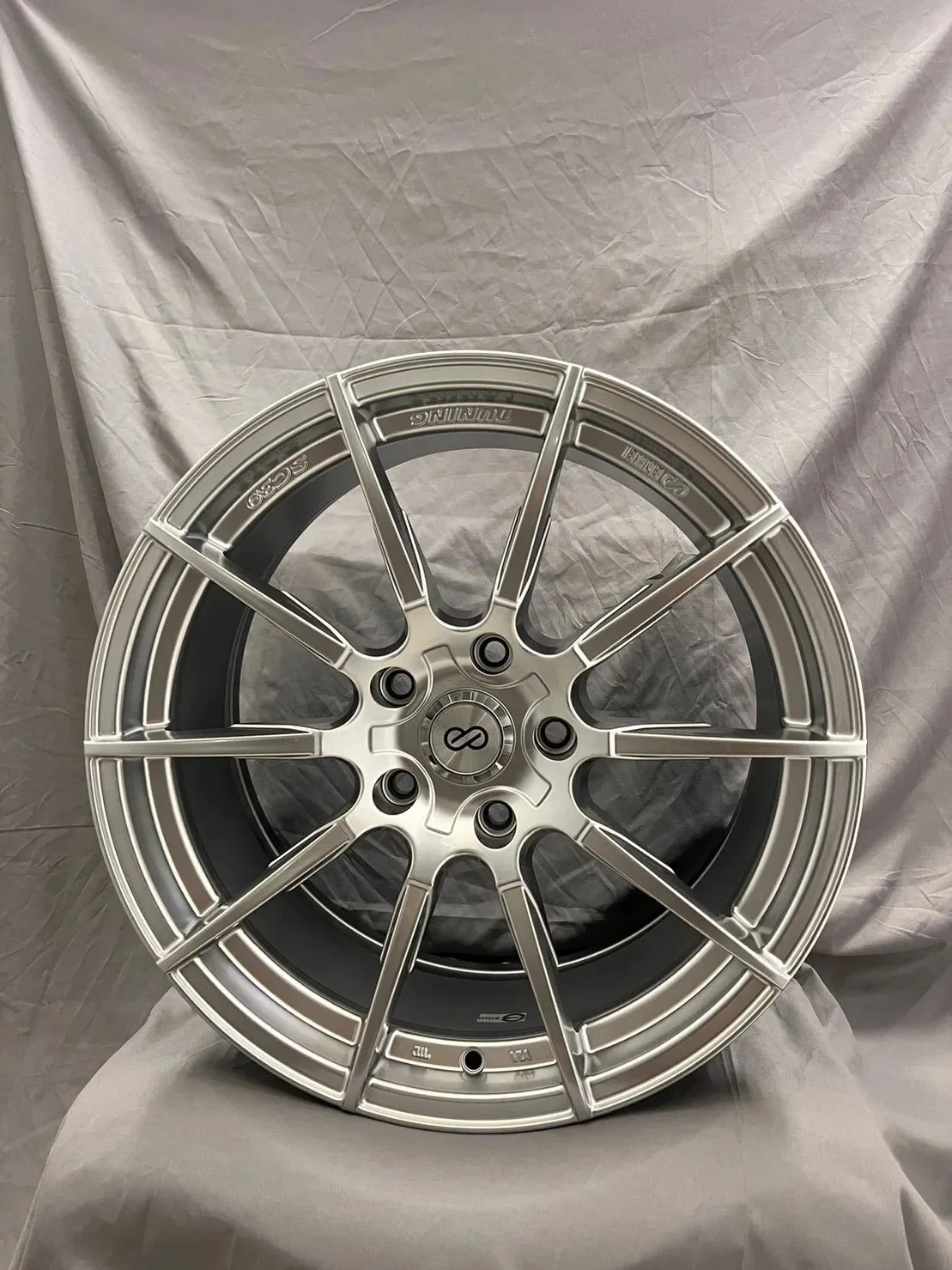 DG SC39