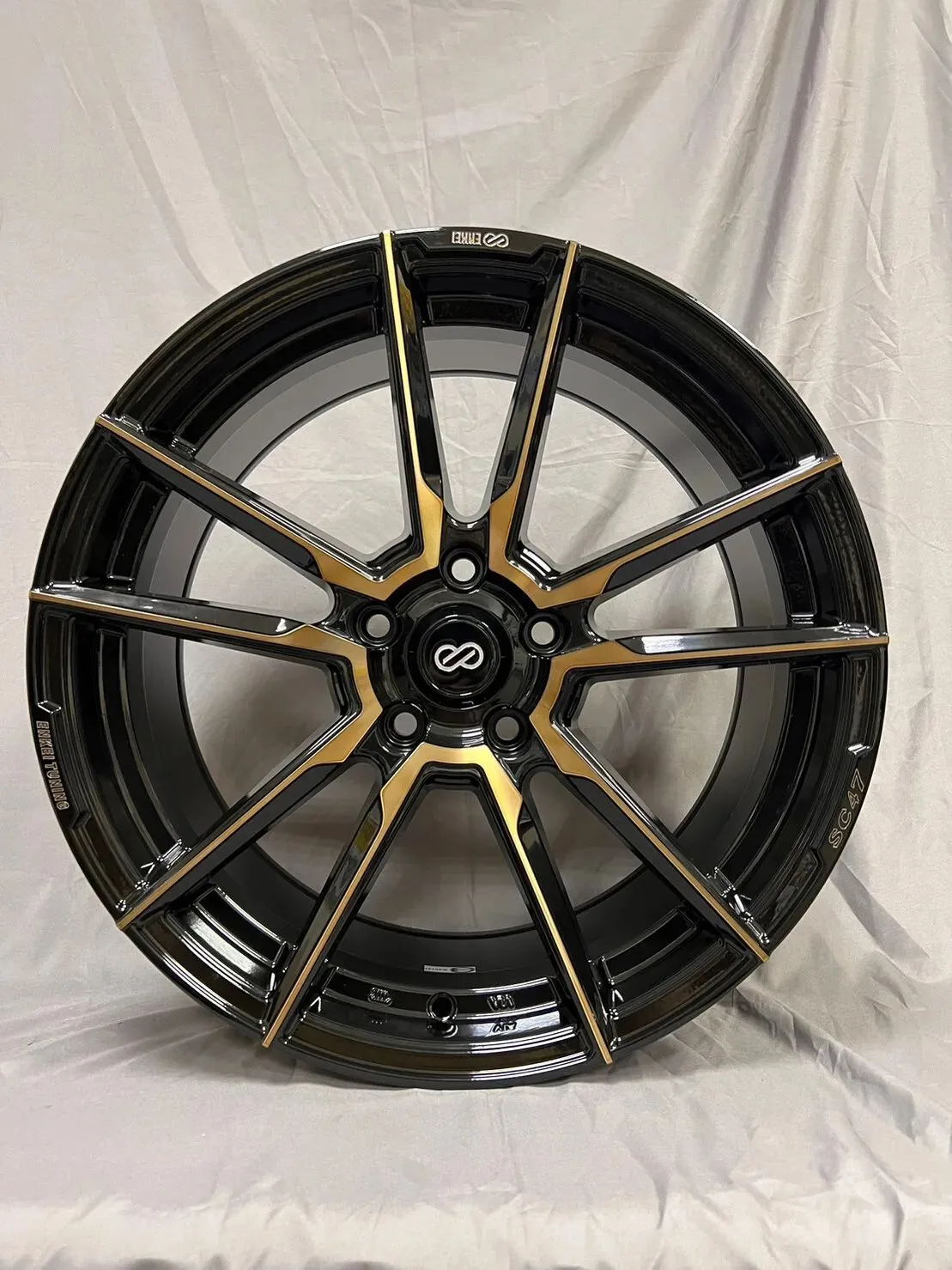 DG SC47