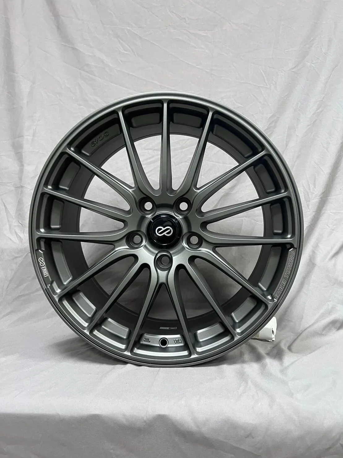 DG SC49