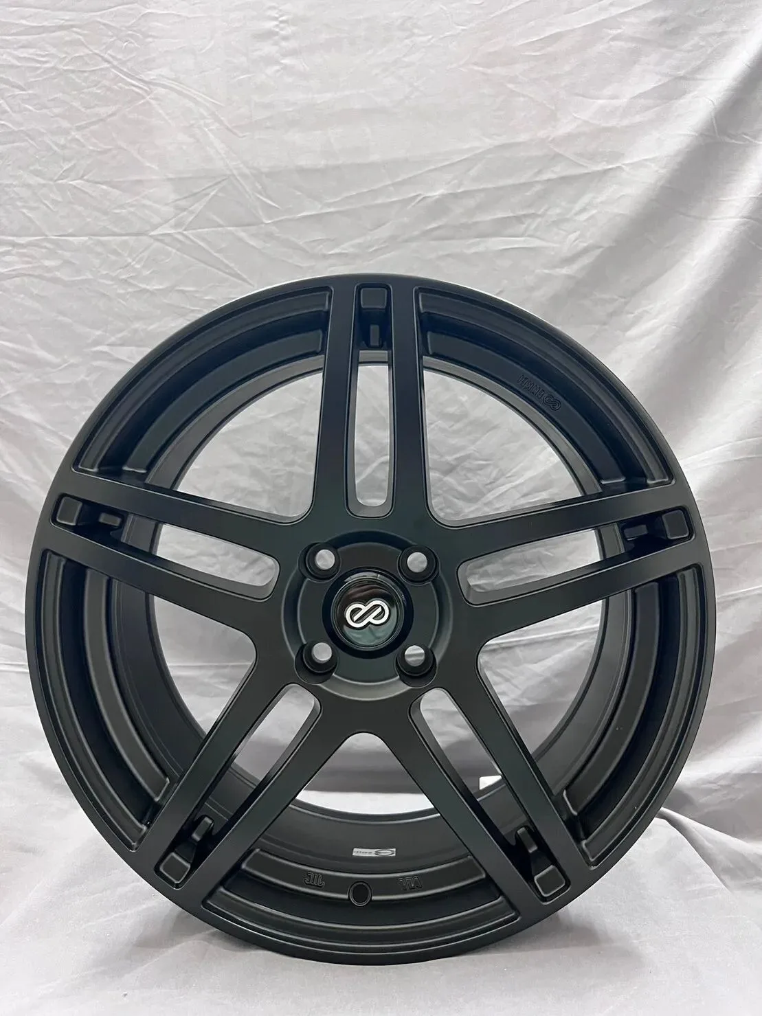 DG SL46
