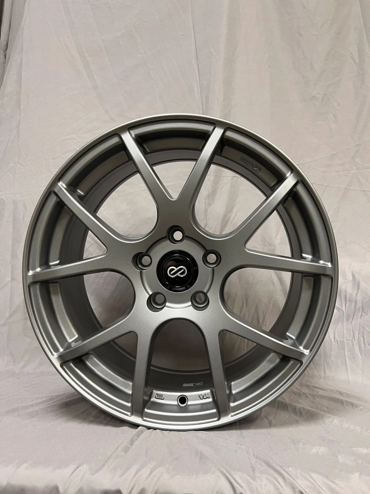 DG SL47