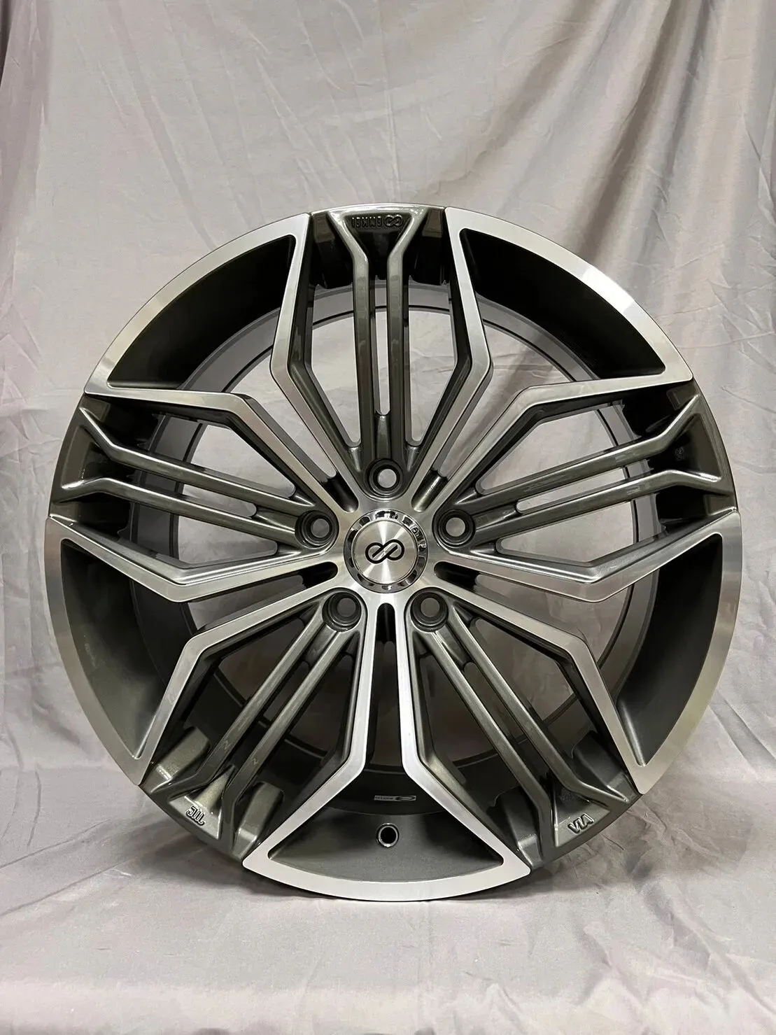 DG SM92
