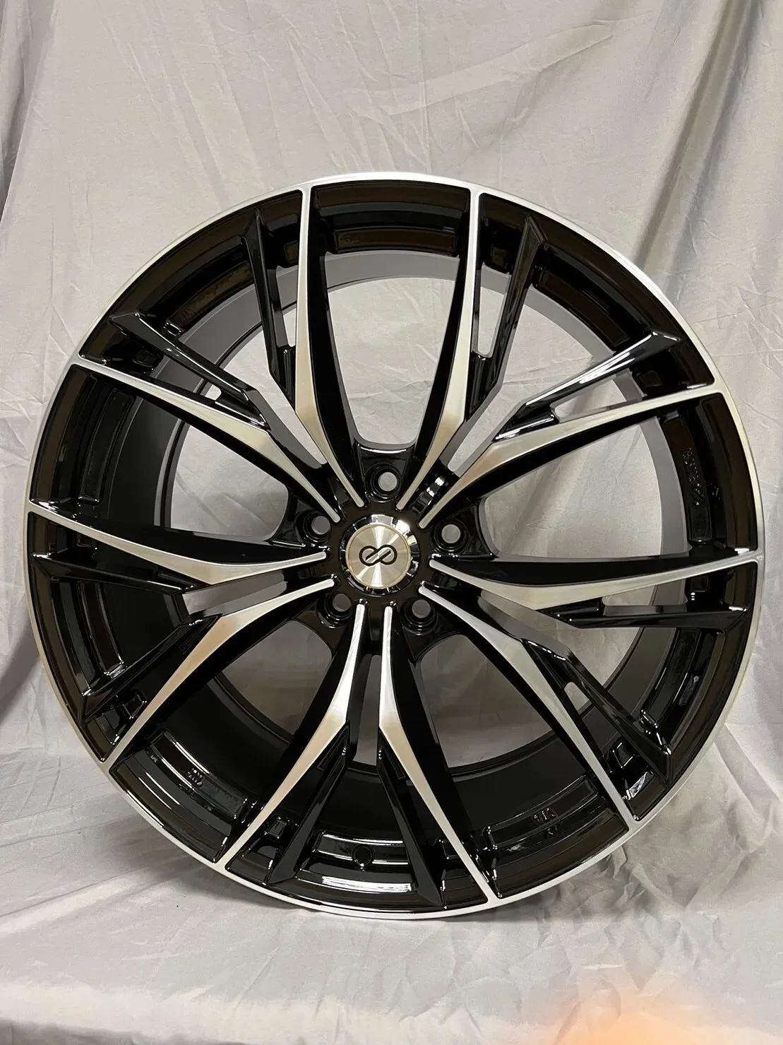 DG SP77