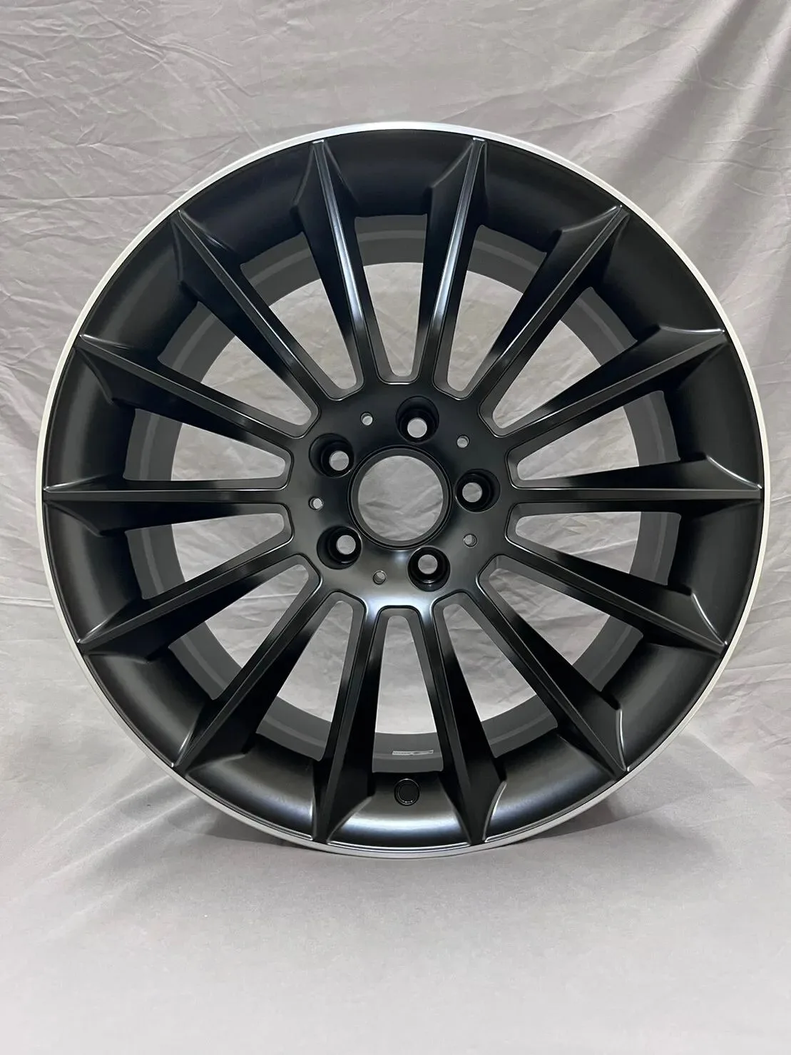 DG T08
