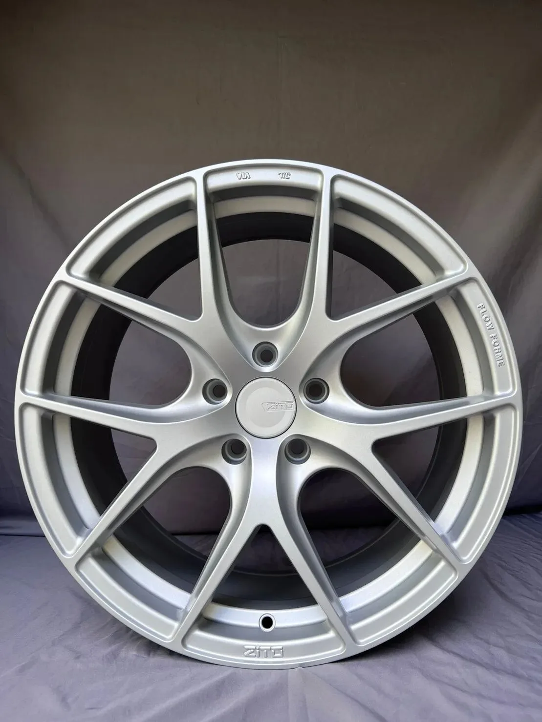 DG ZF05