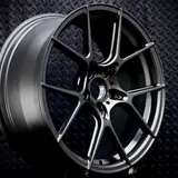 6061 Forged FX01 #3