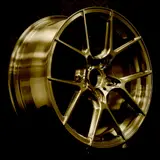 6061 Forged FX01 #4